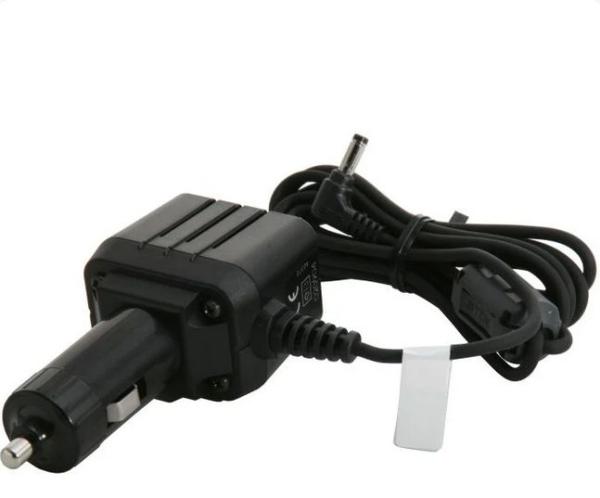 Yaesu Autolader SDD-13